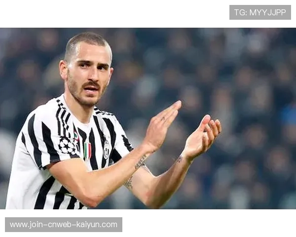 尤文若放权年轻教练或成长期最佳选择