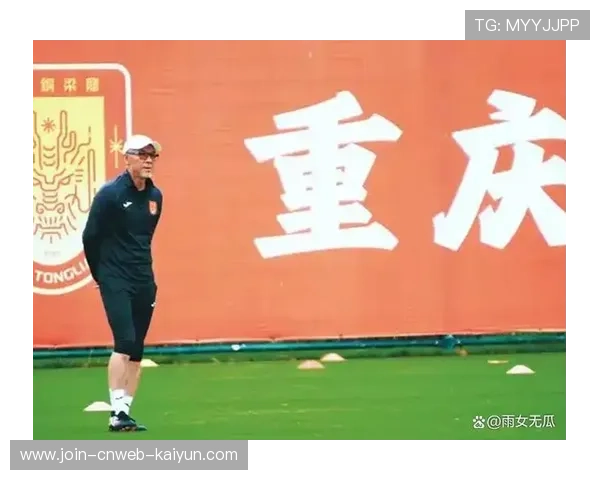 云南玉昆大手笔引进4名国脚,保级目标更加明确