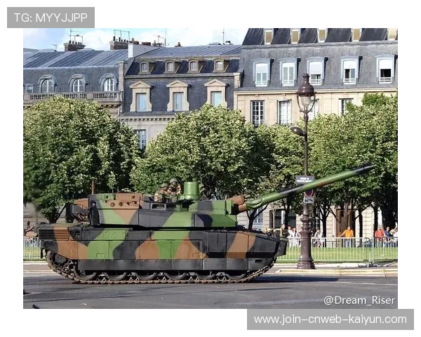 勒克莱尔称本周末心态十分平静