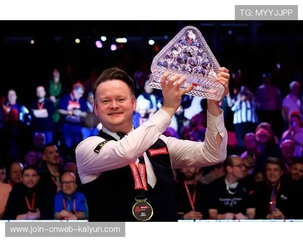 墨菲在训练中加强攻守转换