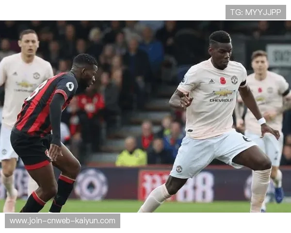 拉什福德中路回敲补射曼联锁定胜利