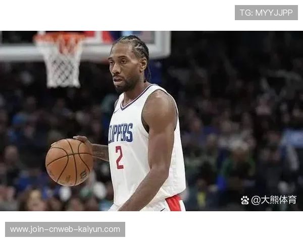 热火关注伦纳德健康状态，准备进行交易谈判