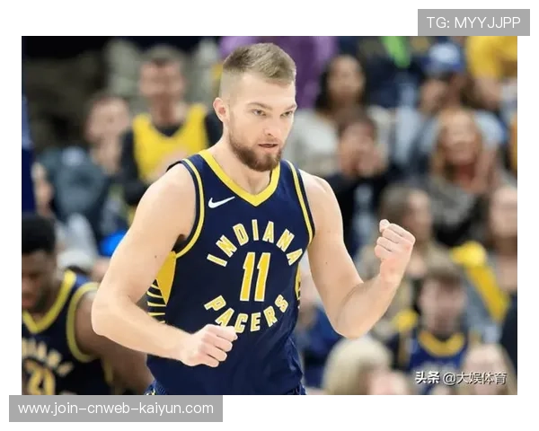 爵士队积极备战,望季后赛突围,爵士队季后赛名单 爵士队积极备战,望季后赛突围,爵士队季后赛名单