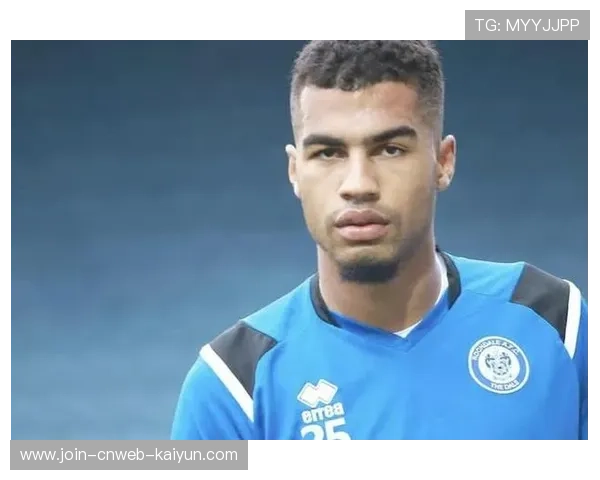 桑切斯：能否回国家队不取决我，会继续保持在切尔西好状态，桑切斯官宣视频