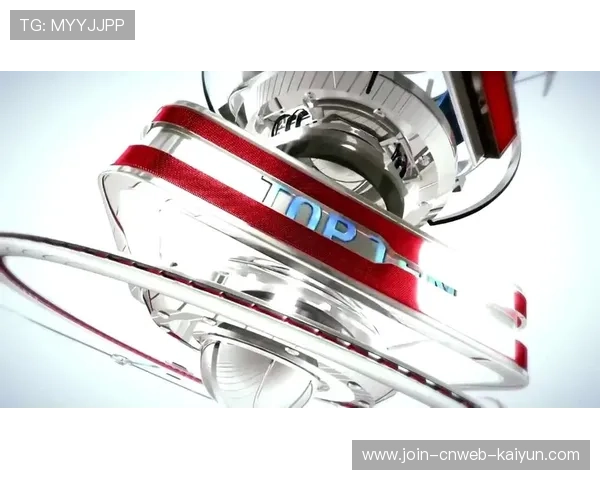 赛事数据速递:本周Top10高光回放与关键数据盘点,高光时刻live现场 赛事数据速递:本周Top10高光回放与关键数据盘点,高光时刻live现场