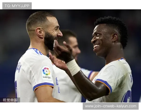 皇马主场逆转成功,维尼修斯伤情成焦点,皇马球员约维奇 皇马主场逆转成功,维尼修斯伤情成焦点,皇马球员约维奇