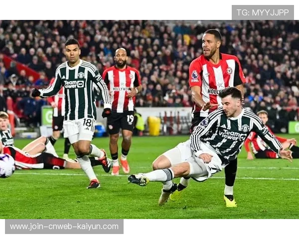 球队在快攻转化率上领先全联盟，足球快攻阵型