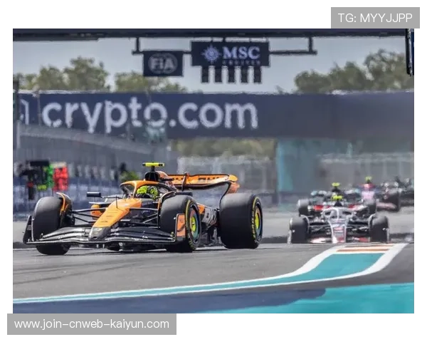 F1赛道天气预案成功避免事故,技术受赞 F1赛道天气预案成功避免事故,技术受赞