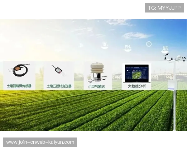 主办方启用智能草坪检测技术，确保场地稳定性达标