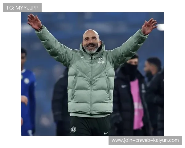 切尔西加大冬窗引援力度,后防线补强成关键,切尔西冬季引援 切尔西加大冬窗引援力度,后防线补强成关键,切尔西冬季引援