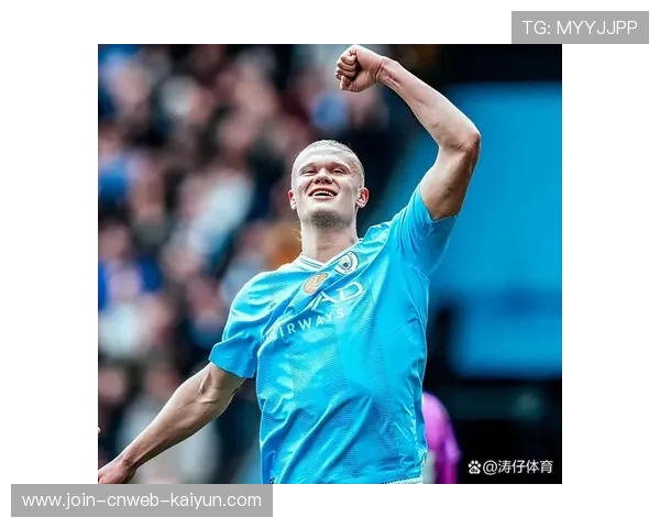 哈兰德点球训练录像流出，罚球心理细节被解析