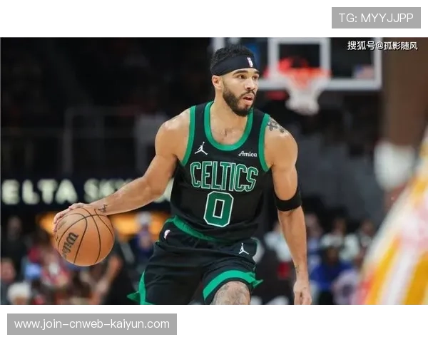 塔图姆关键抢断反击,凯尔特人带走胜利 塔图姆关键抢断反击,凯尔特人带走胜利