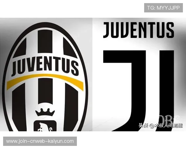 尤文若能延续胜利势头,欧战前景一片光明 尤文若能延续胜利势头,欧战前景一片光明