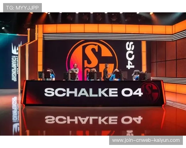 德甲数据团队公布降低比赛失误的实践方法