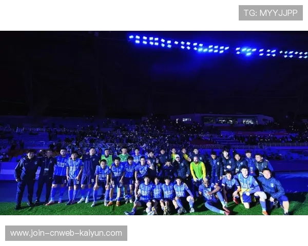 成都蓉城外援卡卢卢转会南通支云，锋线添爆发力