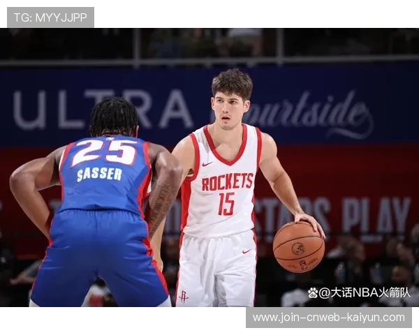 火箭对抗节拍训练,前插跑位更有侵略性 火箭对抗节拍训练,前插跑位更有侵略性