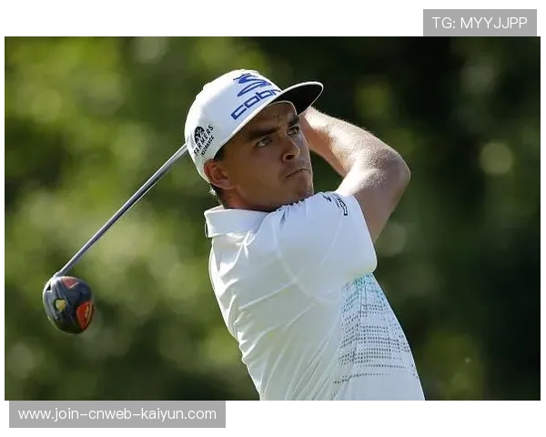 球场外赞助谈判：商业逻辑对竞技的驱动作用