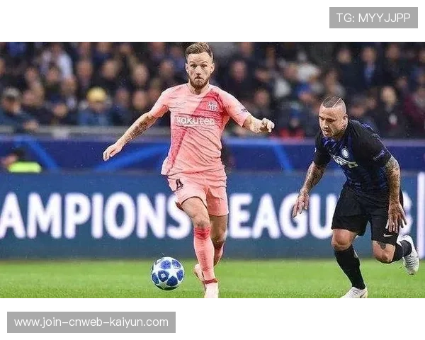 米兰外线节奏相当凶猛