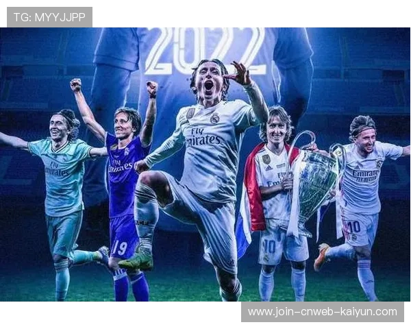 皇马中路突破致命,联赛与欧战双线兼顾有方 皇马中路突破致命,联赛与欧战双线兼顾有方