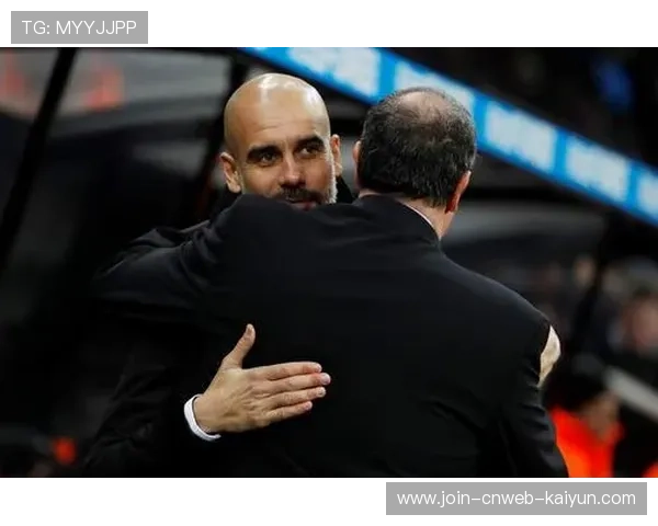 纽卡斯尔通过换位跑动找到致胜思路 纽卡斯尔通过换位跑动找到致胜思路