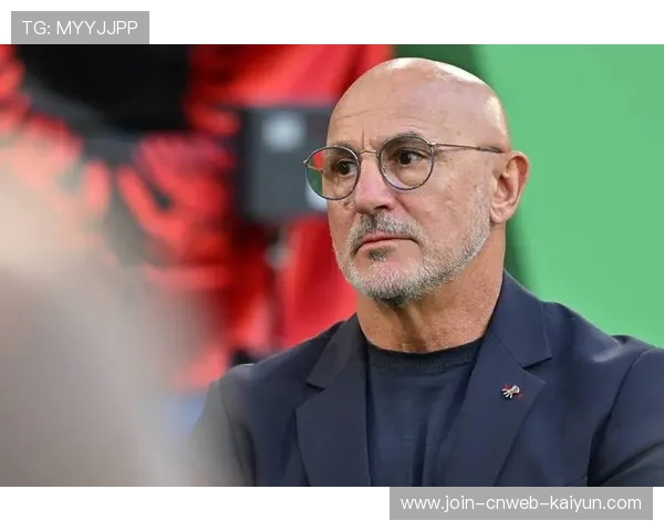 若英格兰遇西班牙,中场穿插战术将成较量焦点 若英格兰遇西班牙,中场穿插战术将成较量焦点