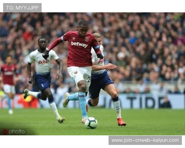 西汉姆联签下稳定传中点 西汉姆联签下稳定传中点