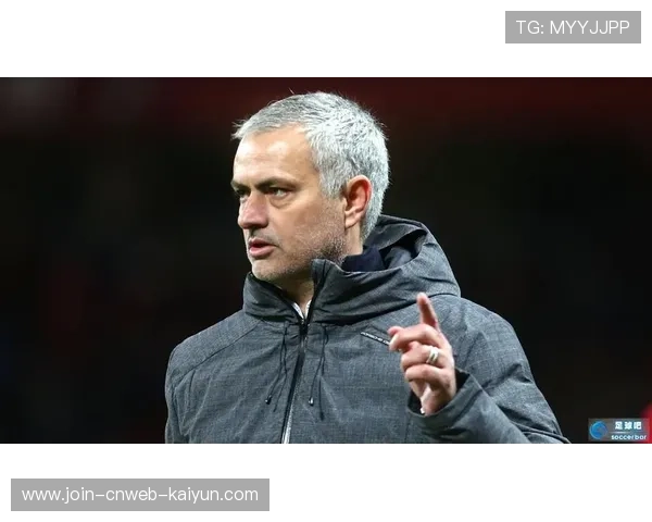 豪门临战伤情恶化,赛前形势不容乐观 豪门临战伤情恶化,赛前形势不容乐观