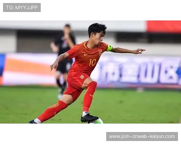 足坛新星入选国家队大名单,国际舞台迎来首秀 足坛新星入选国家队大名单,国际舞台迎来首秀